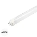 Tube LED T8 18W 120cm Opaque