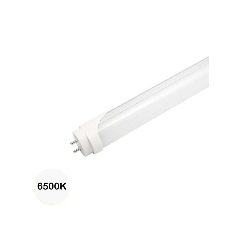 Tube LED T8 18W 120cm Opaque