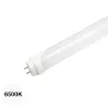 Tube LED T8 18W 120cm Opaque