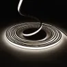 Néon flexible LED extra plat 12V 10mm 5 mètres