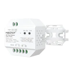Module de variation RF 230V 300W