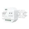 Module de variation RF 230V 300W