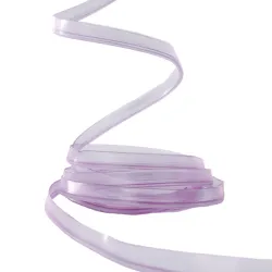 Led pour vêtement