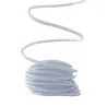 Fil lumineux 3D pliable