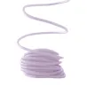 Fil lumineux 3D pliable