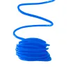 Fil lumineux 3D pliable