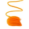 Fil lumineux 3D pliable