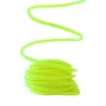 Fil lumineux 3D pliable