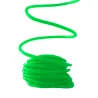 Fil lumineux 3D pliable