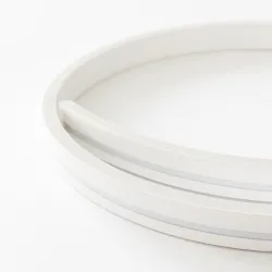 Néon flexible LED 24V 4mm 0,5 mètres