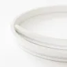 Néon flexible LED 24V 4mm 0,5 mètres