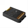 Contrôleur 30A Zigbee multizones 5 en 1 RGB, RGBW, RGB + blanc variable 12/48V