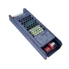 Alimentation metalbox 12V 8.33A 100W compact