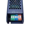 Alimentation metalbox 12V 8.33A 100W compact