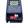 Alimentation metalbox 12V 8.33A 100W compact