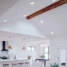 Spot LED 5W GU10