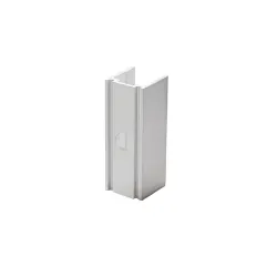 Profilé 2cm alu pour néons...