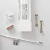 Réglette 30W 120cm