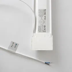 Réglette 30W 120cm