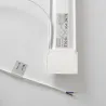 Réglette 30W 120cm