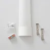 Réglette 30W 120cm