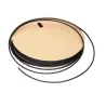 Gaine thermo rétractable 50 cm, diamètre 3.1mm, fils 12V et 230V