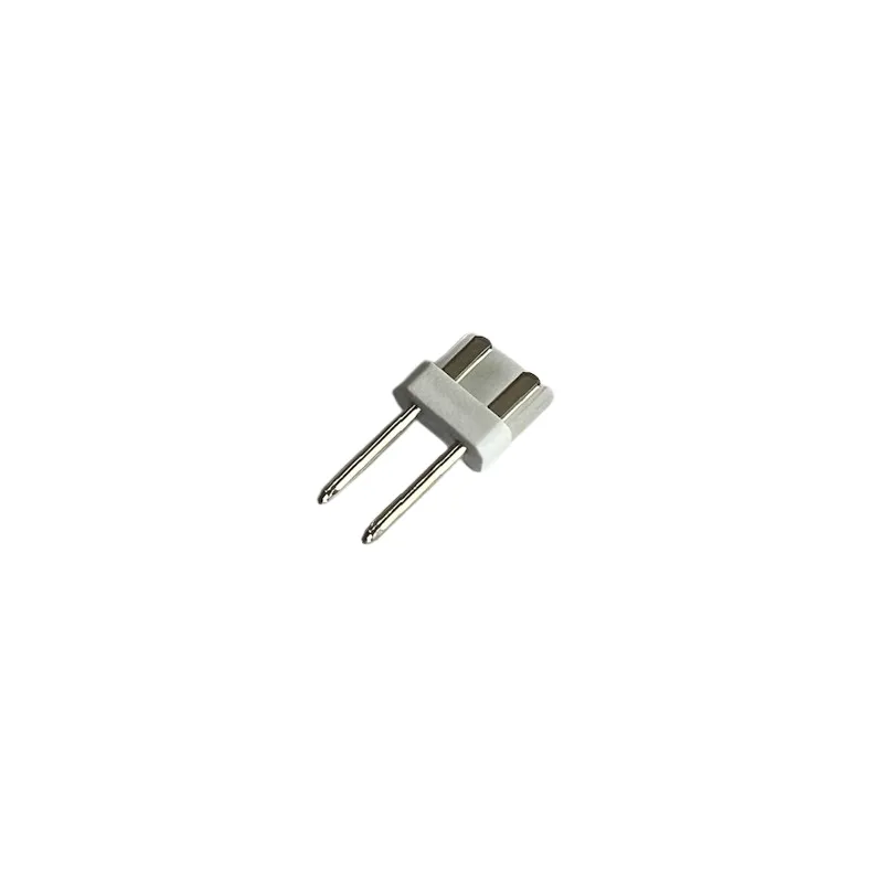 Broche mâle-mâle 230V COB monocouleur
