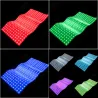 Feuille LED 24V RGB