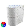Feuille LED 24V RGB