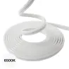 Néon flexible LED SF 12V 6mm 5 mètres