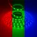 Ruban LED 12V 5050 RGB
