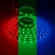 Ruban LED 24V RGB 5/10M