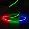 Ruban LED 24V COB RGB 5/10M