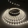 Ruban LED 12V 5630