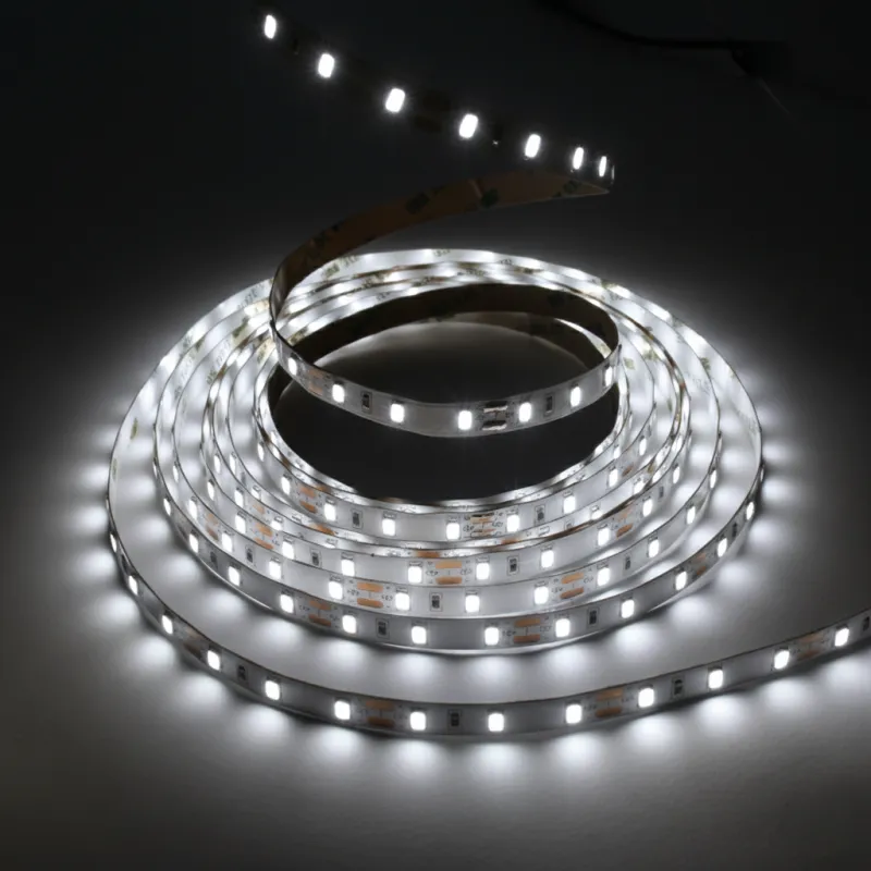 Ruban LED 12V 5630