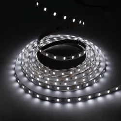 Ruban LED 24V SAUNA 3030 80...