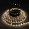 Ruban LED 24V SAUNA 3030 80 led/m 5M