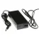 Alimentation 12V 8.33A 100W