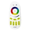Télécommande multizones RGB(W) RF
