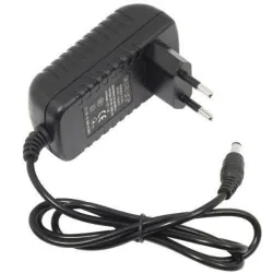 Alimentation 12V 1.5A 18W