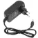 Alimentation 12V 1.5A 18W