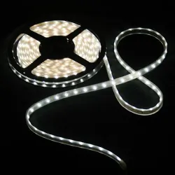 Ruban LED 12V 3528