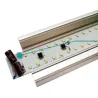 Réglette 10W 30cm