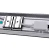 Réglette 10W 30cm