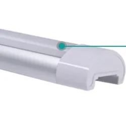 Réglette 10W 30cm