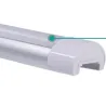 Réglette 18W 60cm