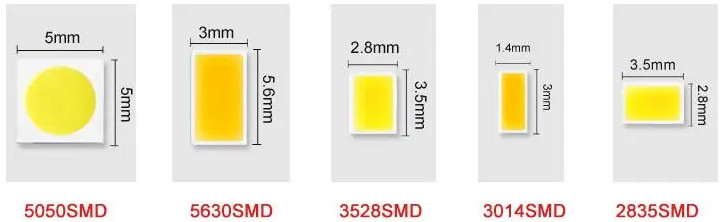 Kit Ruban Led RGB CCT (RGBW+WW) - Pro 3 Mètres - 24V - 60L/M-24 W/M-IP20
