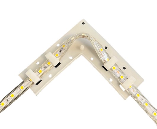 fixation-angle-ruban-led