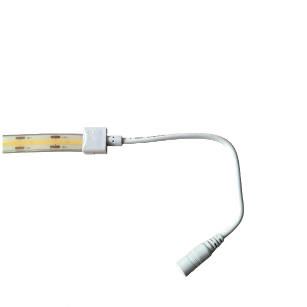 connecteur-cob-led-ip68-jack