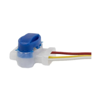 connecteur-étanche-3-fils